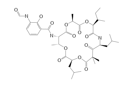 RESPIRANTIN