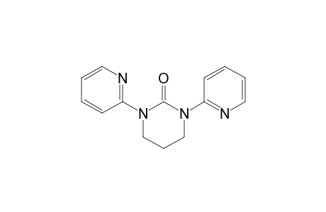 1,3-Di-(pyridin-2-yl)-tetrahydropyrimidin-2(1H)-one