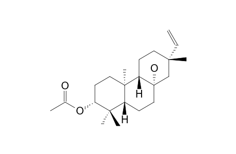 ENT-3-ALPHA-ACETOXYISOPRIMAR-15-EN-8-ALPHA-OL