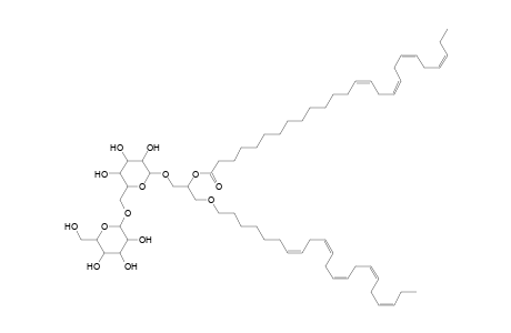 DGDG O-22:5_26:4