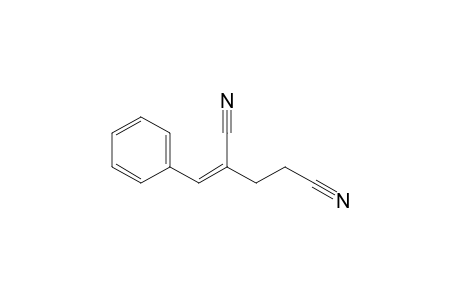 4-Cyano-5-phenylpent-4-ene-nitrile