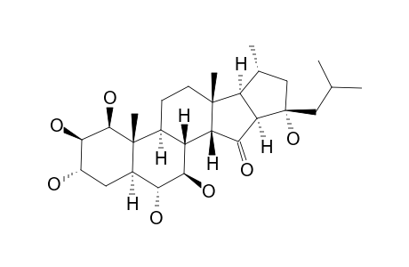 DGXRPSIAVFYMOL-NGXOMLRASA-N