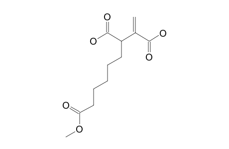 TENSYUIC-ACID-B