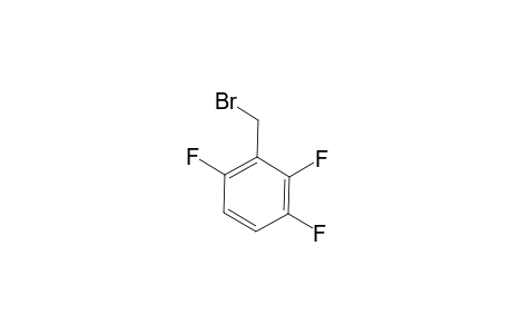 2,3,6-Trifluorobenzyl bromide