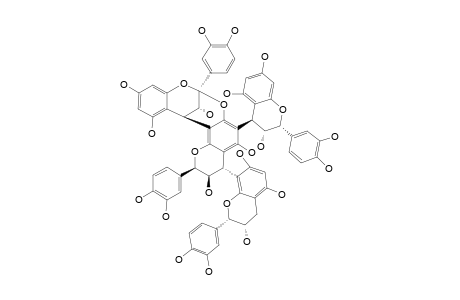 PARAMERITANNIN_A-1