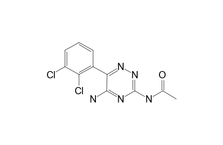 Lamotrigine AC