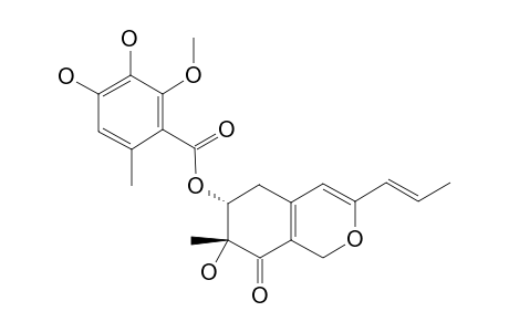 COMAZAPHILONE_E