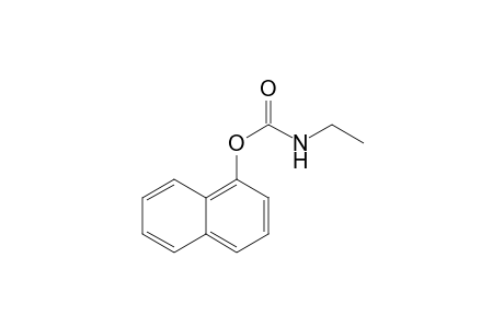 1-Naphthyl Ethylcarbamate
