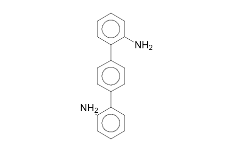 [1,1':4',1''-Terphenyl]-2,2''-diamine