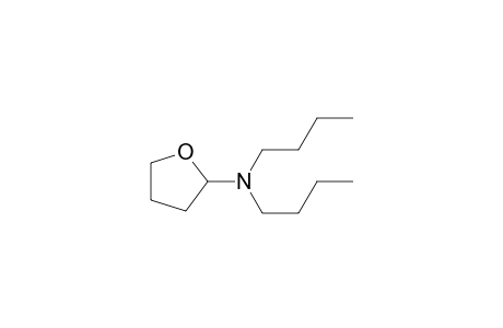 dibutyl(tetrahydrofuryl)amine