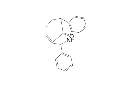 3-Phenyl-2-azatricyclo[7.4.0.1(4,8)]tetradeca-4,9(1),10,12-tetraene-14-one