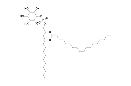 PI O-10:0_18:1