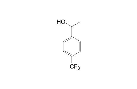 α-Methyl-4-(trifluoromethyl)benzyl alcohol