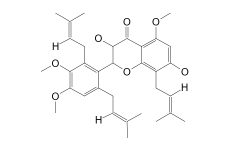 LPGDPIGZJVMSRG-UHFFFAOYSA-N