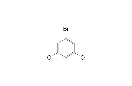 5-bromoresorcinol