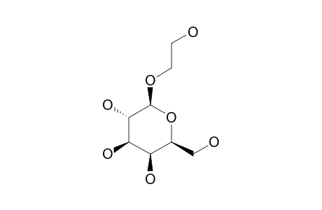 2-O-BETA-D-GALACTOPYRANOSYL-ETHYLENE-GYCOL