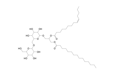 DGDG 15:0_14:1