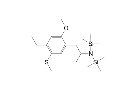 5-TOET 2TMS