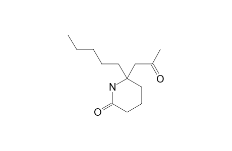 ADALININE