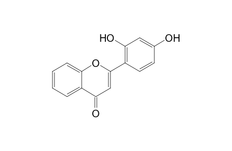 2',4'-Dihydroxyflavone