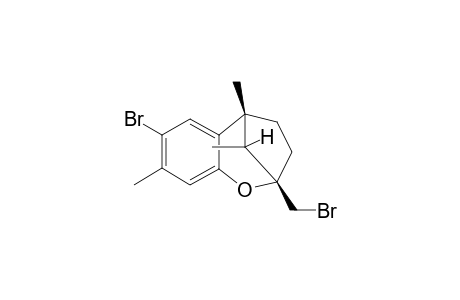 Bromoether A