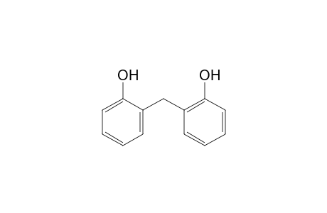 2,2'-Methylenediphenol