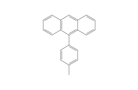 9-(p-tolyl)anthracene
