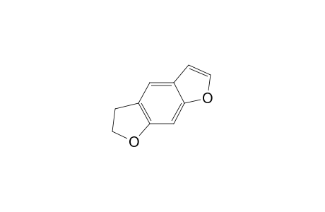2,3-Dihydrobenzo[1,2-b:5,4-b']difuran