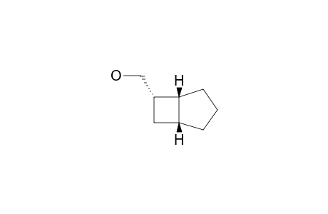 [(1R,5R,7S)-7-bicyclo[3.2.0]heptanyl]methanol