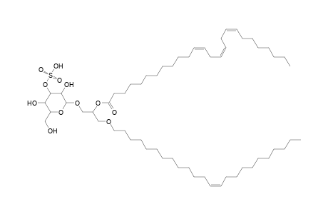 SMGDG O-24:1_26:3