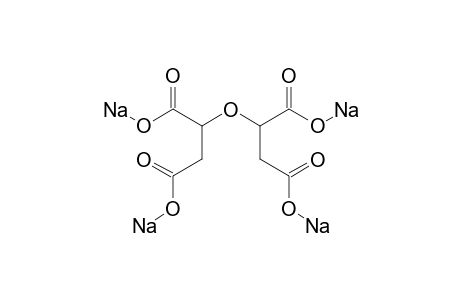 TETRASODIUM-2,2'-OXYDIMALONATE