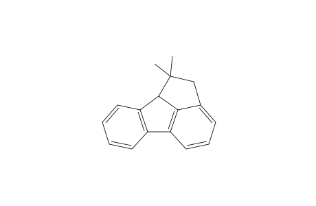 2,2-Dimethyl-1,2-dihydrocyclopentafluorene