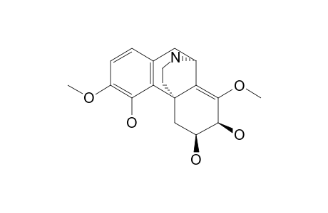 Sinococuline