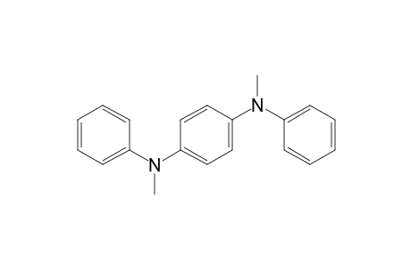 N,N'-Diphenyl-p-phenylenediamine, N,N'-dimethyl-