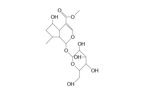 6a-Dihydro-cornin