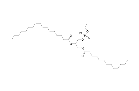 PEtOH 13:1_17:1