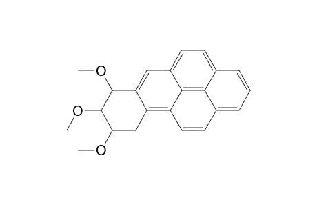 permethyl-BP-THT