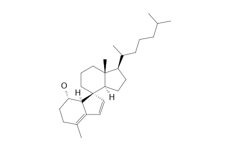 TOXISTEROL-A2