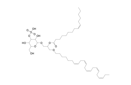 SMGDG O-22:5_15:1