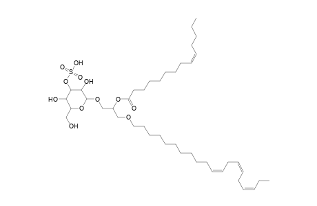 SMGDG O-20:3_14:1