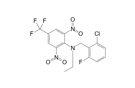 Flumetralin