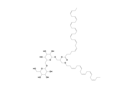 DGDG O-18:5_26:7