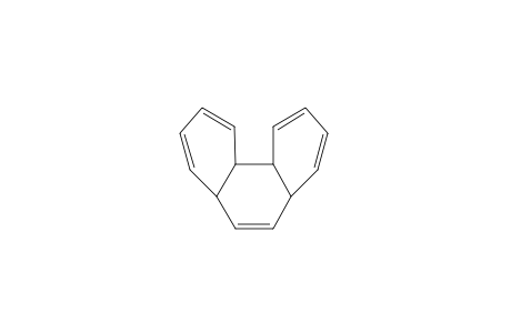 4a,4b,8a,10a-tetrahydrophenanthrene