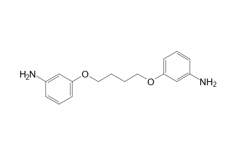 3,3'-(tetramethylenedioxy)dianiline