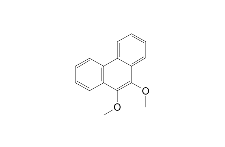 9,10-Dimethoxyphenanthrene