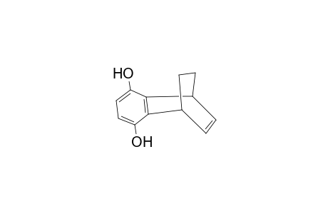 1,4-Dihydro-1,4-ethanonaphthalene-5,8-diol