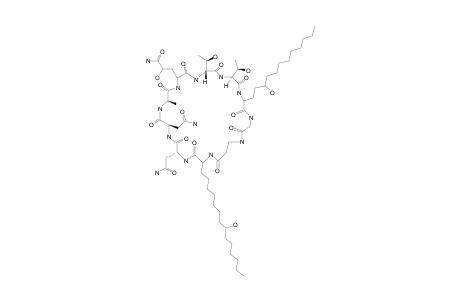 ARBORCANDIN-C