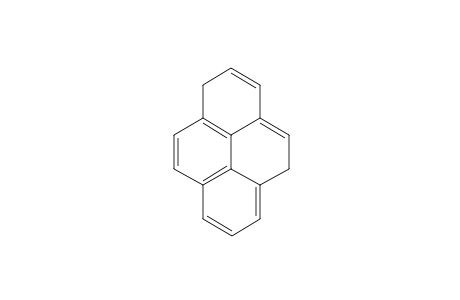 1,5-DIHYDROPYRENE