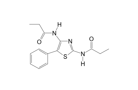 Amiphenazole 2PROP
