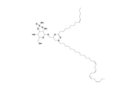 SMGDG O-26:4_14:1